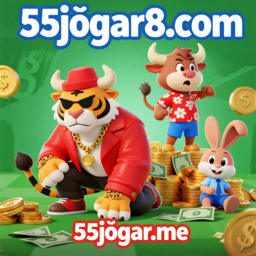 55jogar.me
