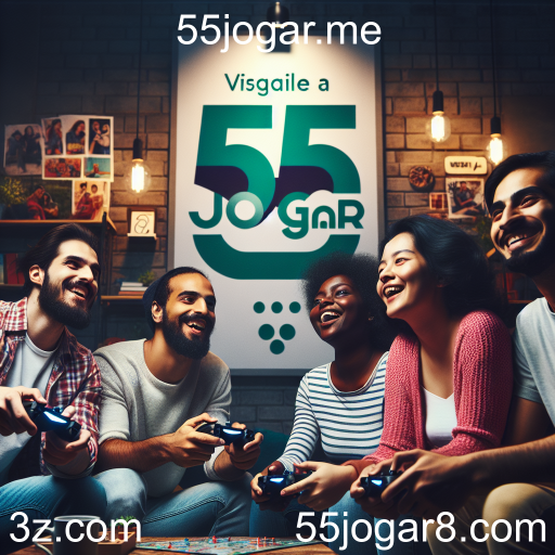 Explorando o Mundo dos Jogos Multijogador